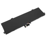 Batteria Laptop Per LENOVO Slim Pro 9-14IRP8(83BV), L22C4PF6, L22M4PF6