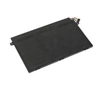 Batteria Laptop Per Lenovo ThinkPad E15, ThinkPad E485, L17C3P51, L17M3P51