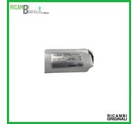 BATTERIA LAVA VETRI FOLLETTO VG100 ORIGINALE