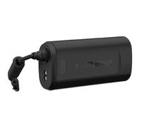 Batteria Ledlenser 3,7V 2 x 21700 Bluetooth