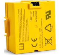 Batteria Lego Technic Small Hub
