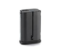 Batteria Leica 19531 BP-SCL6, nera