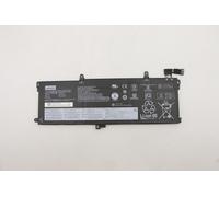 Batteria Lenovo 3c, 57 Wh, agli ioni di litio, SWD, 5B10W51823
