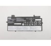 Batteria Lenovo 4c, 57Wh, LiIon, SMP, 5B10W13973
