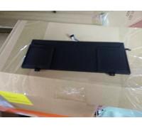 Batteria Lenovo Ideapad 710S Plus Touch-13IKB 710S Plus-13ISK 5B10K85625