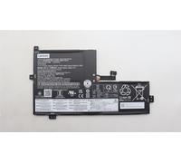 Batteria Lenovo Chrome 100E Gen4 300E Gen4 500E Gen 4 IP 3 12IAN8 5B11K08432