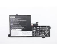 Lenovo Chromebook 100e 2nd 300e 2nd CB-11IGL05 S340-14 Touch Batteria 5B10S73396