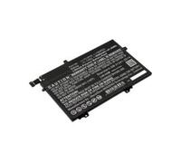 Batteria Lenovo DLH LEVO3794-B045Y4 4000 mAh 45Wh Li-Ion 11.1V