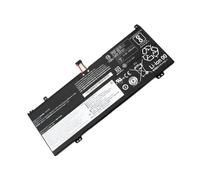 Batteria Lenovo DLH LEVO4637-B044Q2 2850mAh 44Wh Li-Ion