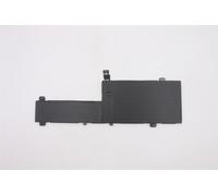 Lenovo Flessibile 5-14IIL05 5-14ARE05 5-15IIL05 5-14ITL05 Batteria 5B10X49077