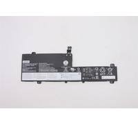 Batteria Lenovo Flex 5-14IIL05 5-14ARE05 5-15IIL05 5-14ITL05 5B10X49077