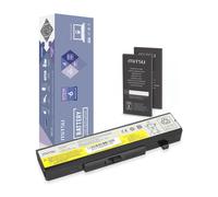 Batteria Lenovo G500 G505 G510 G580 G585 G700