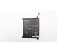 Batteria Lenovo Ideapad 100S 11IBY 5B10K37675