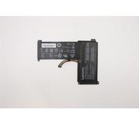 Lenovo Ideapad 120S-11IAP 120S-14IAP S130-11IGM S130-14IGM Batteria 5B10P23779