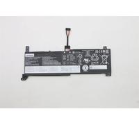 Batteria Lenovo Ideapad 3-14ALC6 3-15ALC6 3-17ALC6 3 14IAU7 3 15IAU7 5B11B36273