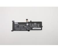 Lenovo Ideapad S145-15IKB S145-14IIL S145-15IIL S145-14API Batteria 5B10M91442