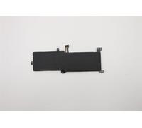 Lenovo Ideapad S145-15IKB S145-14IIL S145-15IIL S145-14API Batteria 5B10M91442