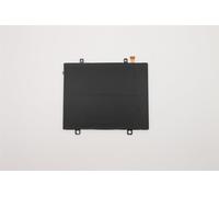 Batteria Lenovo Ideapad D330-10IGM D330-10IGL 5B10Q93736