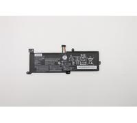 Batteria Lenovo Ideapad 320 Touch-15ABR 320-15IKB 330-14IKB 320-17IKB 5B10Q71253
