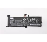 Batteria Lenovo Ideapad V15 G1-IML 320-14ISK 320-15ISK 320-17ISK 5B10M90490