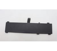 Batteria Lenovo Legion 16P G4 IRH 5 16IRX8 5 16ARX8 7 16IRX8H 5B11K38961