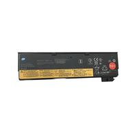 BATTERIA LENOVO Lenovo ThinkPad 6 Celle 72 Wh 0C52862