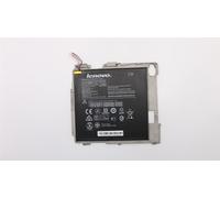 Batteria Lenovo Miix 300-10IBY 5B10J80112