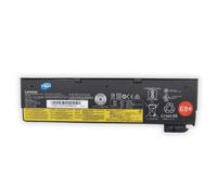 BATTERIA LENOVO ORIGINALE X240 X250 X260 X270 T440 T440S T450 T450S T460 T460P