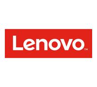 Batteria Lenovo SD/C L18D3PG1, 11,25 V, 42 Wh, 3 celle