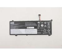 Batteria Lenovo ThinkBook 14s G3 IRU 14s G2 IAP 14 G4 ABA 15 G4 ABA 5B10Z21209