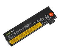 Batteria Lenovo Thinkpad 4x50m08812 Sb10k97563 Sb10k97581 Sb10k97582 Sb10k97583_