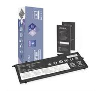 Batteria Lenovo Thinkpad A285 X280 L17C6P71