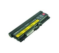 BATTERIA LENOVO THINKPAD ALTA CAPACITÀ T420I T430 T430I T510 T510I T520 T520I