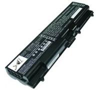 Batteria Lenovo ThinkPad E40, ThinkPad E50, ThinkPad Edge 0578-47, 4400 mAh