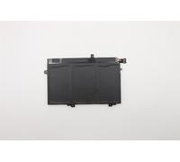 Batteria Lenovo ThinkPad L14 2 L15 2 L480 L580 L490 L590 45Wh 5B10W13897