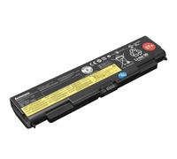 BATTERIA LENOVO THINKPAD ORIGINALE 70+ 0A36302 T430 T410 T420 T510 T520 T530