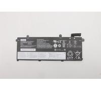 Batteria Lenovo ThinkPad P14S 1 P14S 2 T14 1 T14 2 T490 T495 P43S 02DL009