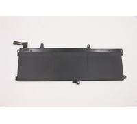 Batteria Lenovo ThinkPad P15S 1 P15S 2 T15 2 T590 P53S 5B10W51823