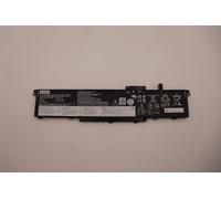 Batteria Lenovo ThinkPad P16 2 P16 1 5B10W51894