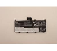 Batteria Lenovo ThinkPad P53 90Wh 11.25V 5B10W13902