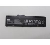 Batteria Lenovo ThinkPad T14 Gen 6 T14 Gen 5 P14s Gen 6 P14s Gen 5 5B11H56415