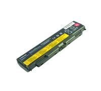 BATTERIA LENOVO THINKPAD T440P-QCD THINKPAD T540P THINKPAD T540P(20BF002FCD)
