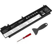 Batteria Lenovo ThinkPad T460s, Li-Polymer, 11,25V, 2095mAh, 24Wh 00HW023-3C