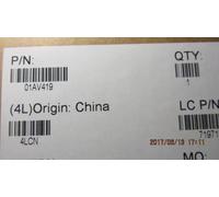 Batteria Lenovo ThinkPad T470 01AV489