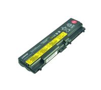 BATTERIA LENOVO THINKPAD W510(4319A35) W510(4319A36) W510(4319A37) W510(4391B48)