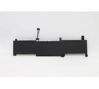Batteria Lenovo V15 G2 IJL V14 G3 IAP V15 G3 IAP V14 G3 ABA 5B11B36279