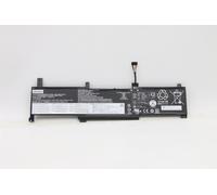 Batteria Lenovo V15 G3 ABA V17 G3 IAP V14 G2-ITL V15 G2-ITL 5B11B36275