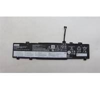 Lenovo Ideapad 3 14IRU8 3 15IRU8 3 16IRU8 3 14IAN8 3 15IAN8 Batteria 5B11K09314