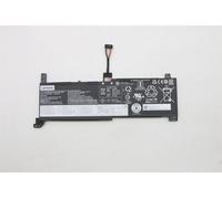 Lenovo V15 G4 IAH V14 G2 IJL Batteria 5B11B36278