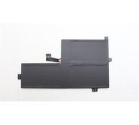 Batteria Lenovo Yoga 100W Gen 4 300W Gen 4 500W Gen 4 5B11H56353